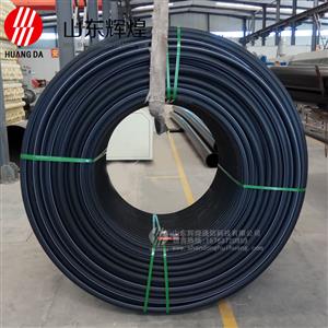 HDPE���芯��?40/33